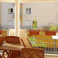 Residence La Poesie - Maison de retraite / EHPAD à Sète