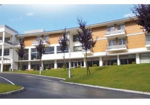 Residence Retraite Le Pre Fornet - Maison de retraite / EHPAD à Seynod