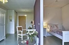 Photo de Puv La Roseliere