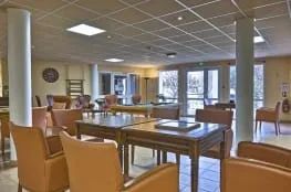 Photo de Puv La Roseliere