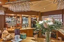 Photo de Puv La Roseliere