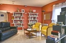 Photo de Puv La Roseliere