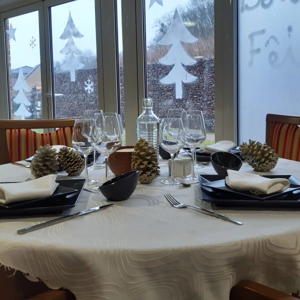 Les Jardins De Lievin - Maison de retraite / EHPAD à Liévin