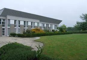 Photo principale de Residence L'Aubade Ehpad - Maison de retraite / EHPAD