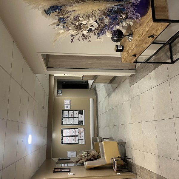 Résidence Le Clos D'Arnouville - Maison de retraite / EHPAD à Arnouville