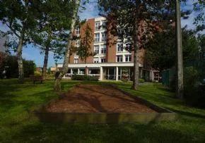 Photo principale de Foyer Logement Louis Pasteur - Résidence Services Seniors