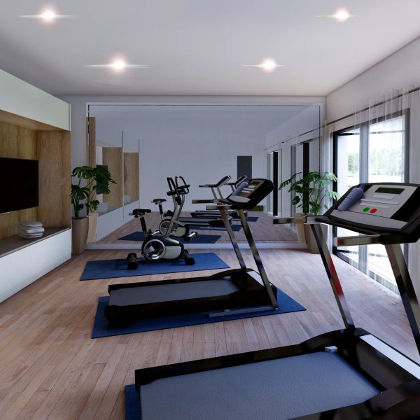 Résidence Services Nahoma Nevers - Résidence Services Seniors à Nevers