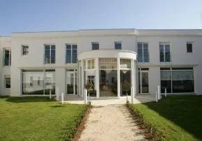 Les Jardins De Lucille Residence Services - Résidence Services Seniors à Échillais