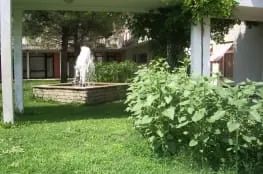 Photo de Les Chesnaies