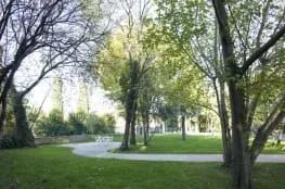 Photo de Les Chesnaies