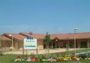 Photo principale de Residence M.a.r.p.a - Résidence Services Seniors