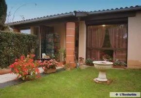 Marpa L'Esclarida - Résidence Services Seniors à La Ville-Dieu-du-Temple