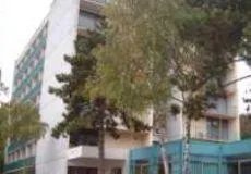 Maison De Retraite Maurice Fecan - Maison de retraite / EHPAD à Amiens