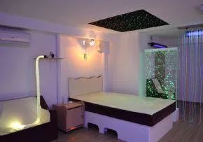 Residence Du Vert Coteau - Maison de retraite / EHPAD à Saverdun