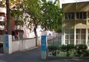 Residence Les Aubes - Maison de retraite / EHPAD à Montpellier