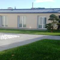 Résidence Bon Air - Maison de retraite / EHPAD à Saint-Barthélemy-d'Anjou