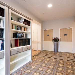 Photo de Residence Le Cedre