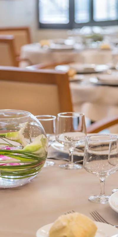 Résidence Les Issambres