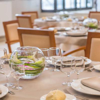 Résidence Les Issambres