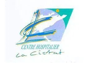 Ehpad Le Cigalou - Maison de retraite / EHPAD à La Ciotat