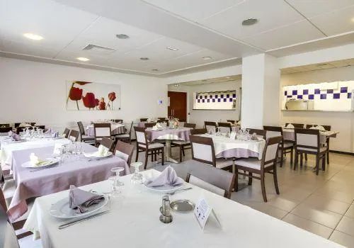 Photo de La Girandière Saint Berthevin