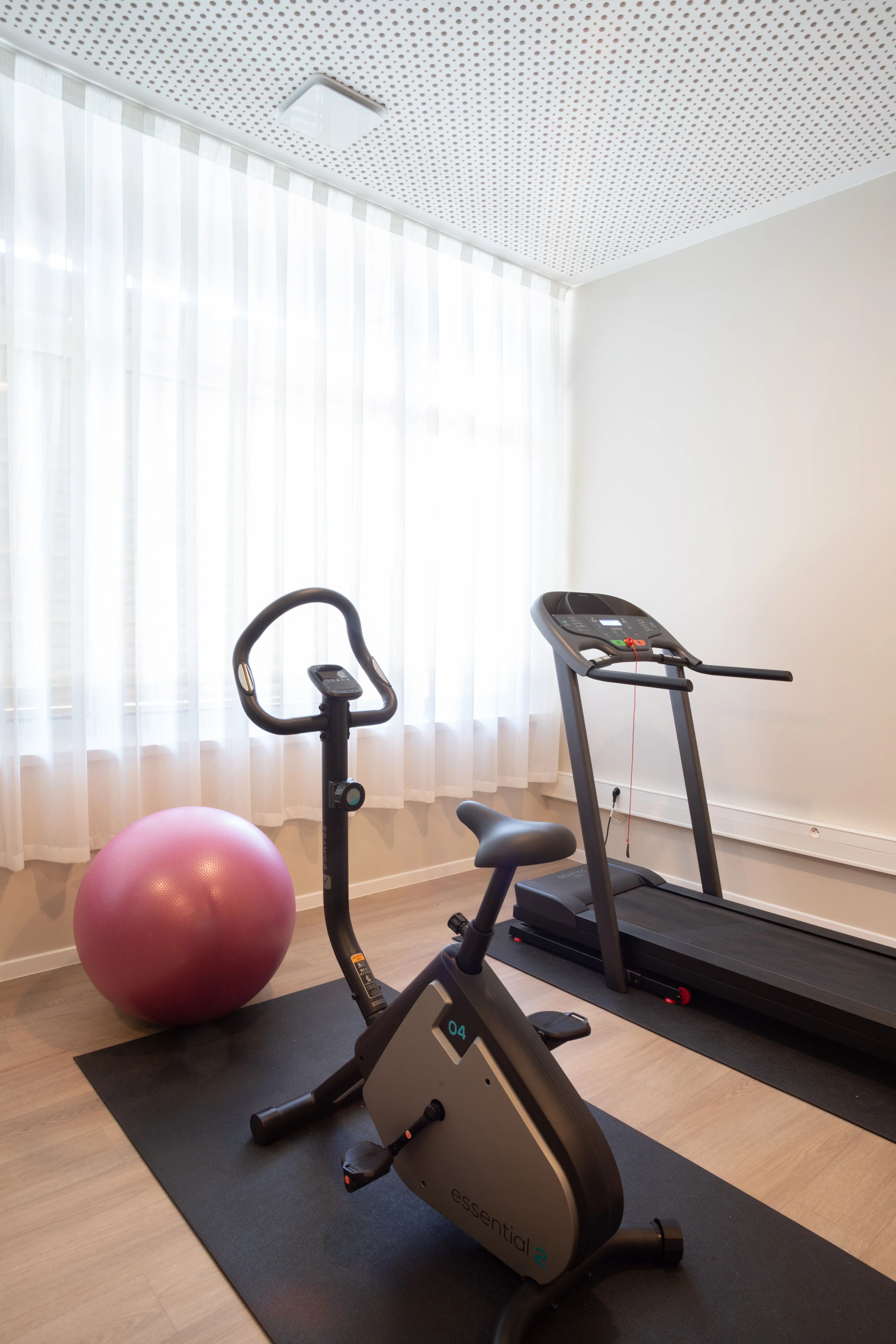 Photo de Résidence Damecosi Haguenau