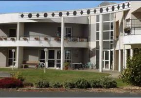 Photo principale de Ehpad Ti An Heol - Maison de retraite / EHPAD