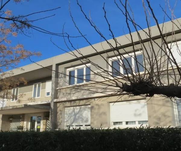 Photo principale de Résidence De Rognac - Maison de retraite / EHPAD