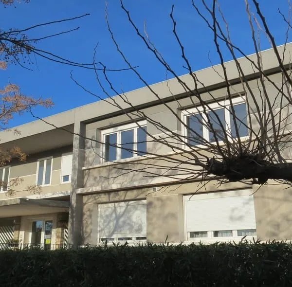 Résidence De Rognac - Maison de retraite / EHPAD à Rognac