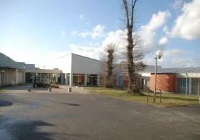 Maison De Retraite Ker Joseph - Maison de retraite / EHPAD à Pipriac