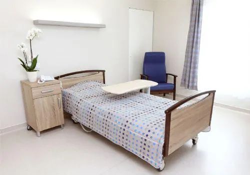 Photo de Residence Vermiglio