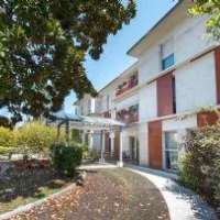 Residence Les Jardins De Cauderan - Maison de retraite / EHPAD à Bordeaux