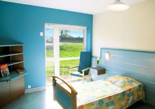 Photo de Chateau De La Manderie