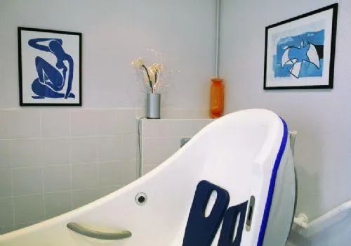 Photo de Chateau De La Manderie