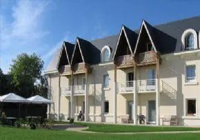 Photo principale de Résidence Soleil  - Résidence Services Seniors