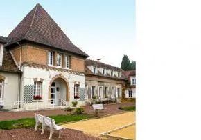 Photo principale de Ehpad De Bisy - Maison de retraite / EHPAD