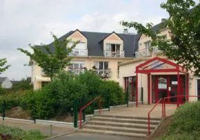 Photo principale de Maison De Retraite Belle Colombe - Maison de retraite / EHPAD