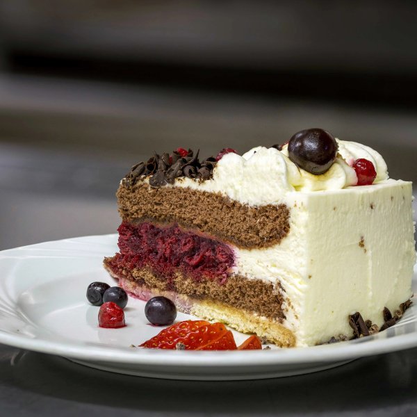 Résidence Du Moulin De L'Epine - Maison de retraite / EHPAD à Saint-Vrain