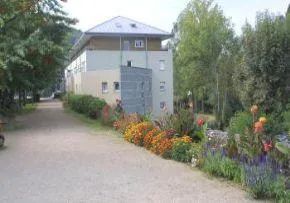 Foyer Logement Rene Cassin - Résidence Services Seniors à Laguenne