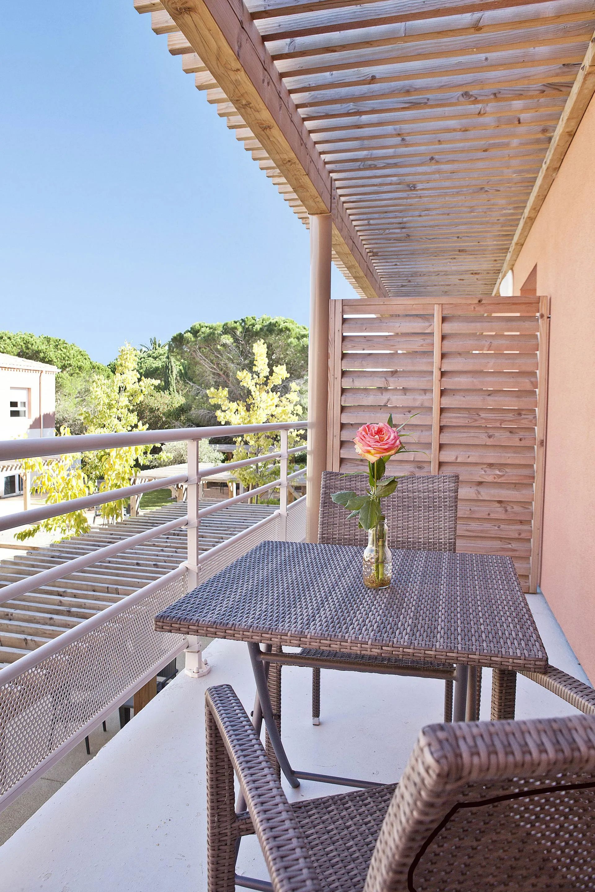 Photo de Le Grand Jardin