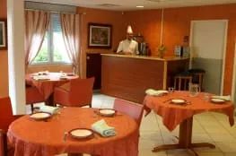 Photo de Domaine De Borderouge