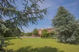 Photo de Domaine De Borderouge