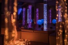 Photo de Domaine De Borderouge