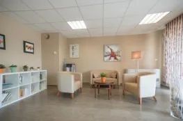 Photo de Domaine De Borderouge