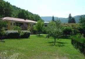 Maison De Retraite El Cant Dels Ocells - Maison de retraite / EHPAD à Prats-de-Mollo-la-Preste
