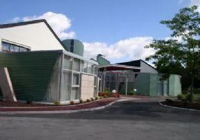 Photo principale de Residence Le Parc Du Carmel   Oreades - Maison de retraite / EHPAD