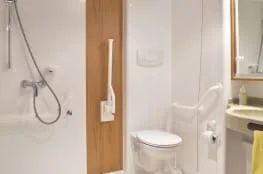 Photo principale de Résidence Les Bords De Seine - Maison de retraite / EHPAD