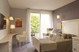 Photo de Résidence Les Bords De Seine