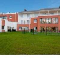 Les Terrasses de la Scarpe - Maison de retraite / EHPAD à Courchelettes