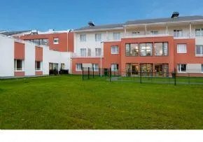 Les Terrasses de la Scarpe - Maison de retraite / EHPAD à Courchelettes